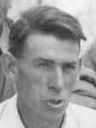 Record image of Howard Monroe Jones