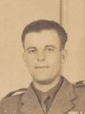 Record image of Mikuláš Mikulec