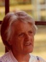 Record image of Elsa Anna Maria Strand