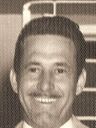 Record image of Gilberto "Pancho" Suarez