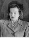 Record image of Наталья Демченко (nacida Сорокина)