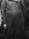 Record image of Josefina Johanna Johansdotter