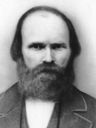 Record image of Petter Nordstrom