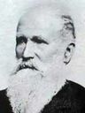 Record image of Heinrich Friedrich Wilhelm Schmitz