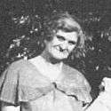 Record image of Ella May Howard (born Martin)