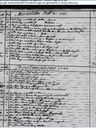Record image of Hugh Forbes
