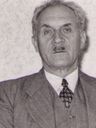 Record image of Nils Oskar Ottosson