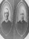 Record image of Anna Langer (geb. Jana)
