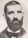 Record image of Karl Johan Kristoffersson