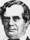 Record image of Carl August Hagberg