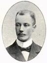 Record image of Bengt Adam Afzelius