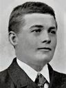 Record image of Gustav* Walfrid "GW" Grönlund