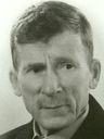Record image of Knut Valdemar Broberg