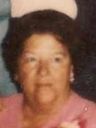 Record image of Rachel Pauline Richards (born Atwood)