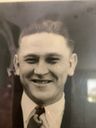 Record image of Herbert Hodgson