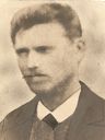 Record image of Per Person Lind