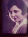 Record image of Maria Anna Isabella Hubertina (Annie) Alberts, ., (geboren Frantzen)