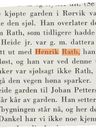 Record image of Hindric (Henrik) Abrahamsson