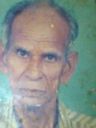 Record image of SALVADOR MARQUEZ