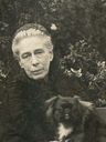 Record image of Helen Mary Soldi (born Bennett)