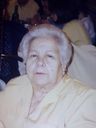 Record image of Maria Angeles Macias Navarrete (nacida Garcia Gomez)