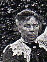 Record image of Ada Anne Jenman Bowden (born Venning)
