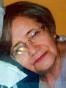 Record image of Yolanda Marquez