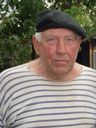 Record image of Дмитрий Иванович Бондаренко