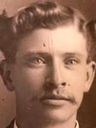 Record image of Carl Magnus Nygren