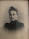 Record image of Karen Marie Nielsine Andreasen Kejser (born Andreasen Schmidt)