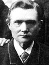 Record image of Bengt Forsberg (born Jönsson)