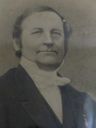 Record image of Johan Mattsson Baas