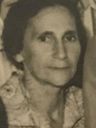 Record image of Orlandina Rosa de Oliveira