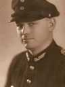 Record image of Adolf Diehl