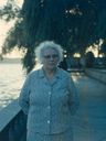 Record image of Elin Wilhelmina Fors (o.s. Danielsson)