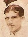 Record image of Luis Augusto de Medina