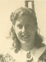Record image of Hendrika  Maria (Riek) Breedveld (nata Schuijt)