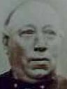 Record image of Jan Willig