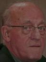 Record image of Piet van der Veen