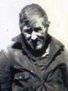 Record image of Thomas Gilbert Lowery