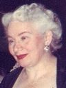 Record image of Julia Gelbman (geb. Weiss)