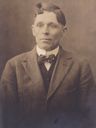 Record image of Thomas Cornelius KLEIN