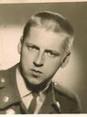 Record image of Hans Jan Rüdiger Klein