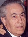 Record image of Jose Lopez Martin