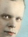 Record image of Simo Pietarinp. Kukkonen