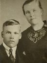 Record image of Juhana Pekanpoika Karjalainen