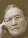 Record image of Vilhelmina Matintytär Liipola (born Tilkanen)