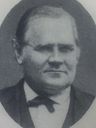 Record image of Abel Aataminpoika