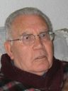 Record image of Agustin Jimenez Sanchez