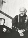 Record image of Matias Valfrid Siikavuopio